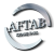 aftab-logo-2