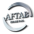 aftab-logo-2